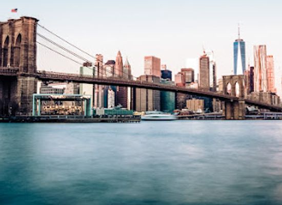new-york/new-york-metropolitan-area/attraction/questing-ny
