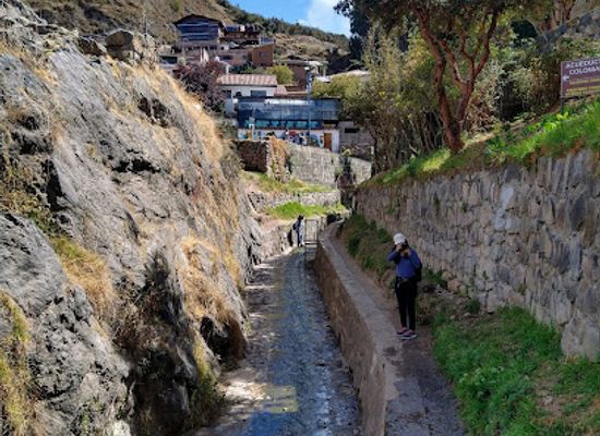 peru/cusco-region/attraction/sapantiana-aqueduct