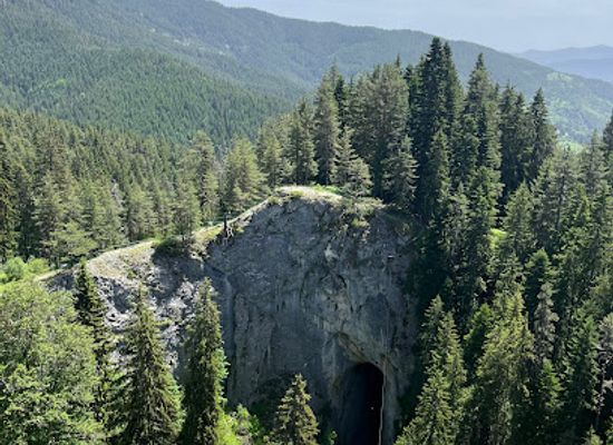 bulgaria/rhodope-mountains/attraction/chudnite-mostove