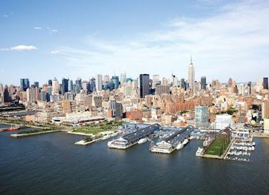 new-jersey/jersey-city/attraction/chelsea-piers