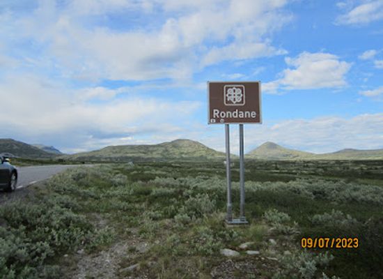 norway/rondane-national-park/attraction/nasjonal-turistveg-gamle-rondane-scenic-route-geiranger-gamle-rondane-start-end