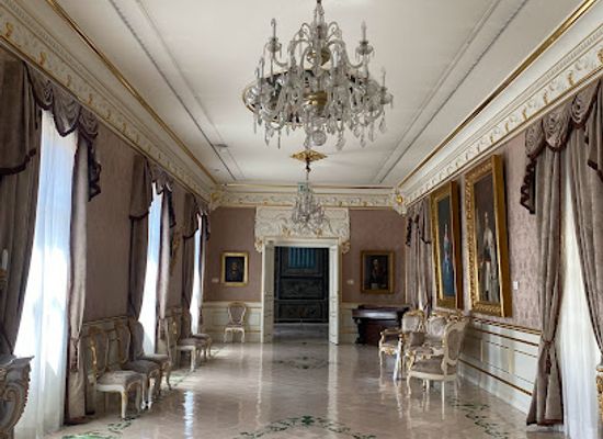 spain/valencian-community/attraction/palau-de-cervello