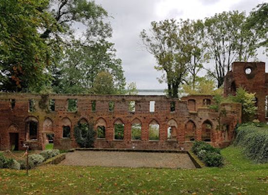 germany/altmark/attraction/stadt-arendsee-museum