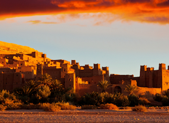 morocco/saharan-morocco/attraction/morocco-desert-tours-camel-trekking-sahara-relax