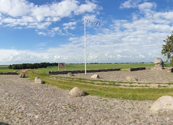 netherlands/friesland/attraction/uitkijkpunt-rode-klif