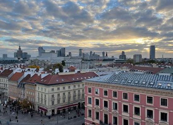 poland/warsaw/attraction/taras-widokowy-na-dzwonnicy-kosciola-sw-anny