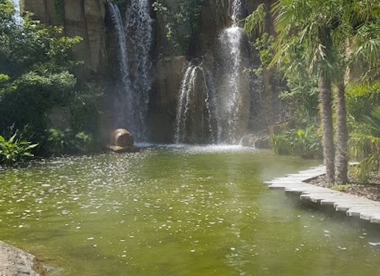 france/lorraine/attraction/aquarium-d-amneville