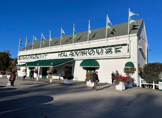 maine/ogunquit/attraction/ogunquit-playhouse