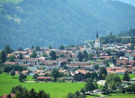 austria/bregenzerwald/attraction/oberstaufen