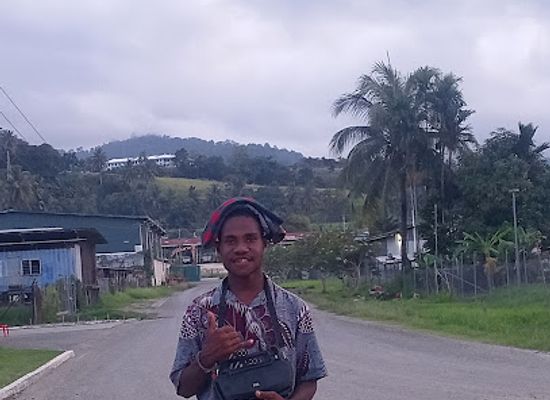 papua-new-guinea/wewak/attraction/wewak-wharf