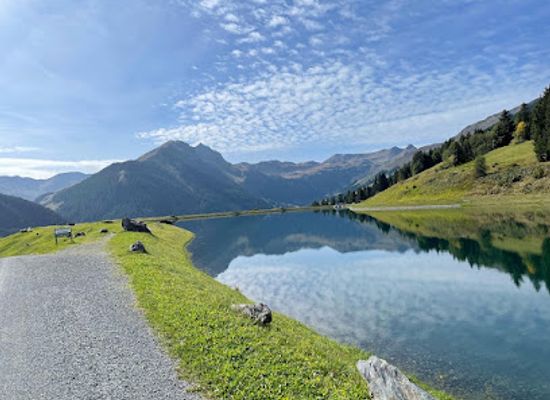 austria/saalbach-hinterglemm/attraction/speicherteich-hochalm