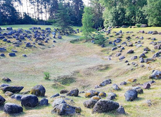 lithuania/aukstaitija/attraction/kaltinenai