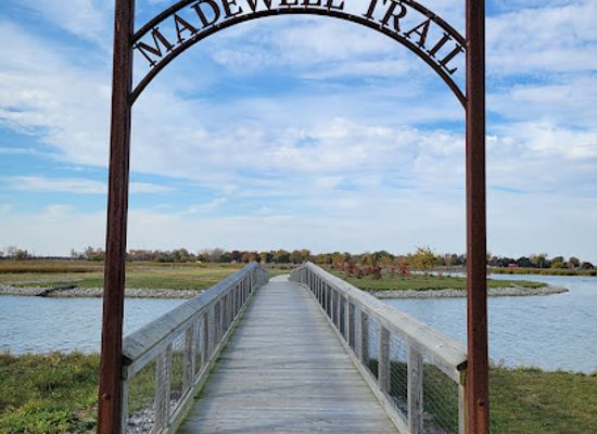 ohio/northwest-ohio/attraction/howard-marsh-metropark
