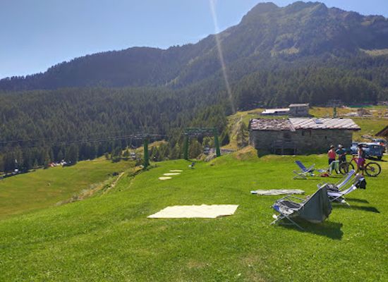 italy/cervinia/attraction/seggiovia-fenetre