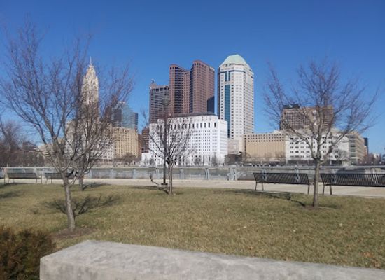 ohio/central-ohio/attraction/scioto-mile-fountain