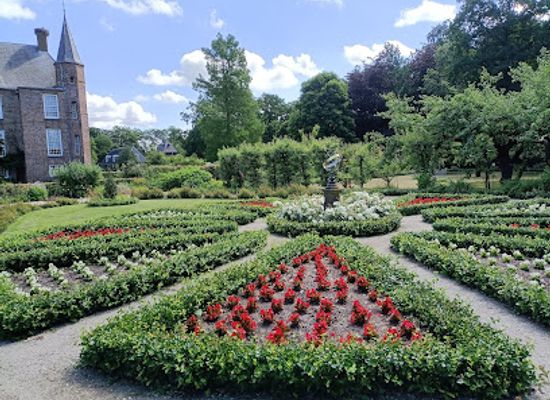 netherlands/gooi/attraction/zuylen-castle