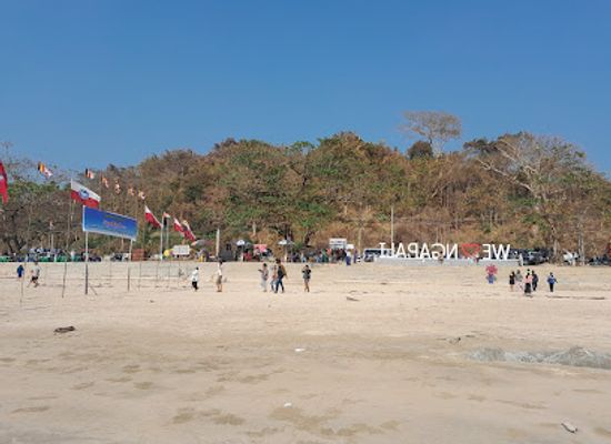 myanmar-burma/rakhine-state/attraction/mya-pyin-public-area-beach-view