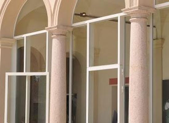 italy/lombardy/attraction/museo-renata-tebaldi