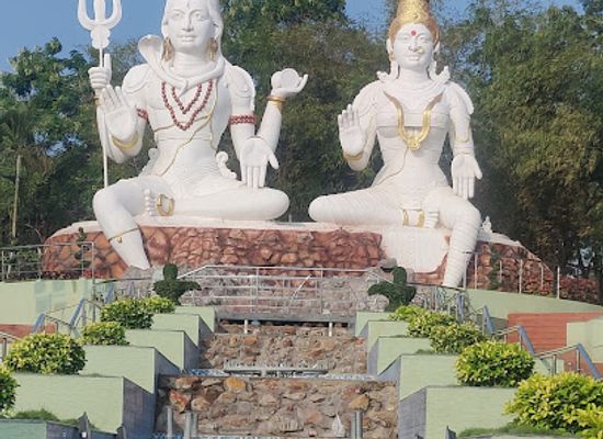 india/visakhapatnam/attraction/vishakhapatnam