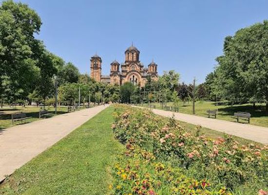 serbia/belgrade/attraction/tasmajdan-sportsko-rekreativni-centar-park