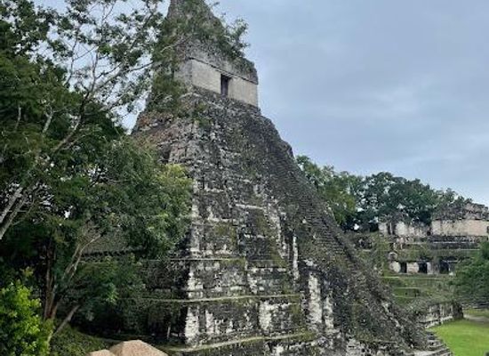 guatemala/tikal/attraction/seven-temples