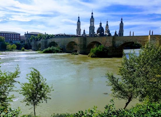 spain/aragon/attraction/cathedral-basilica-of-our-lady-of-the-pillar