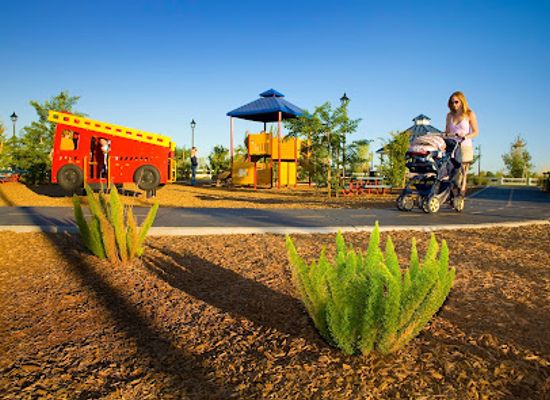 arizona/chandler/attraction/playtopia