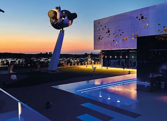 cyprus/tylliria-region/attraction/the-cyprus-planetarium-t-o