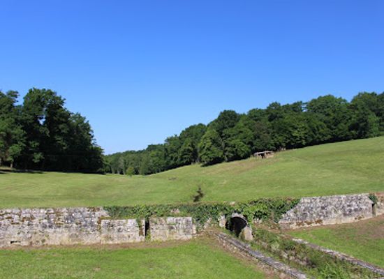 france/poitou-charentes/attraction/adventure-park-valley-fontdouce