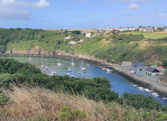 united-kingdom/pembrokeshire-coast-national-park/attraction/solva-lime-kilns