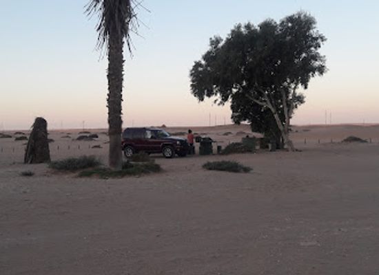 namibia/erongo/attraction/dune-7-adventures