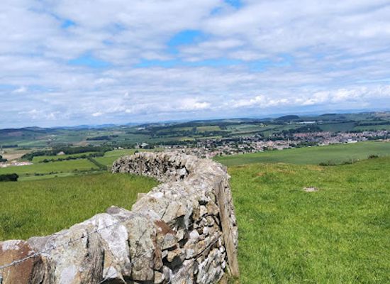 united-kingdom/kinross-shire/attraction/hill-of-tarvit