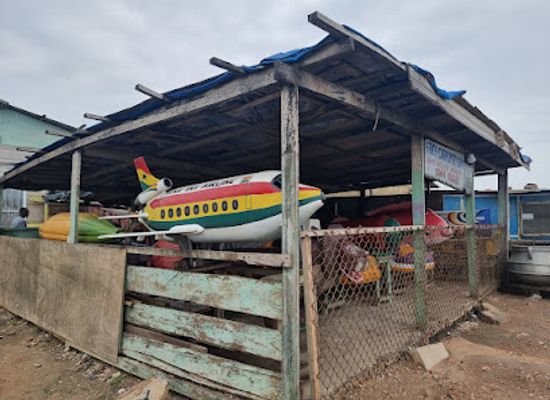 ghana/greater-accra-region/attraction/erico-carpentry-shop