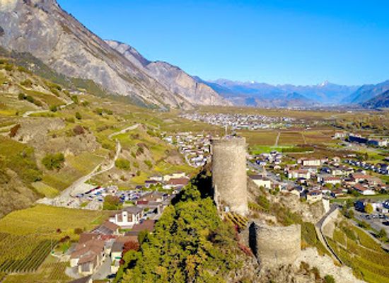 switzerland/verbier/attraction/tour-bayart