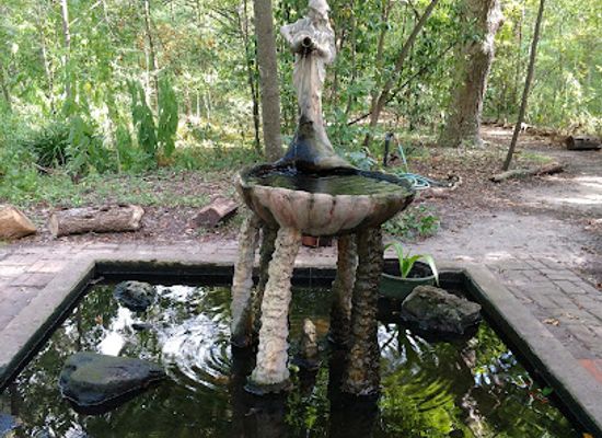 texas/red-river-valley/attraction/nature-discovery-center