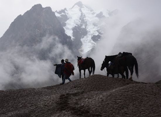 peru/apurimac/attraction/muyoq