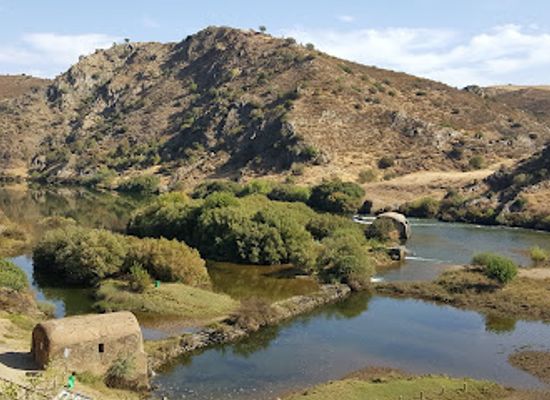 portugal/alentejo/attraction/guadiana-valley-natural-park