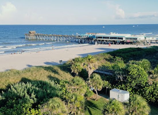 florida/space-coast/attraction/westgate-cocoa-beach-pier