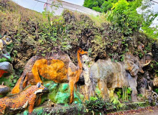 barbados/mullins/attraction/parris-hill-murals