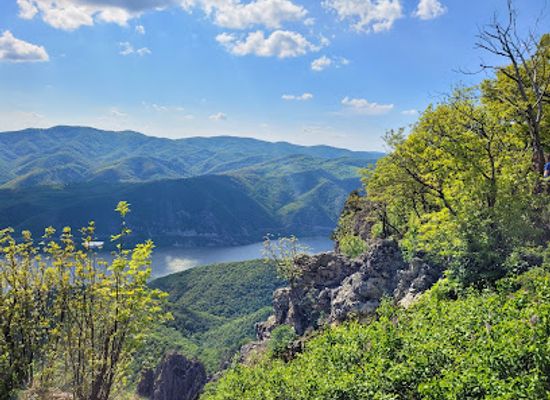 romania/caras-severin/attraction/vf-trescovat