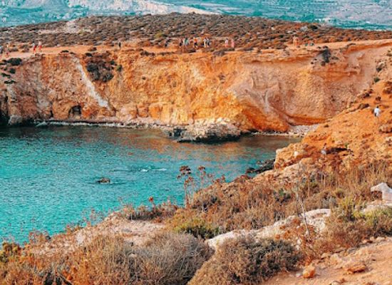 malta/ramla-bay/attraction/oh-yeah-malta