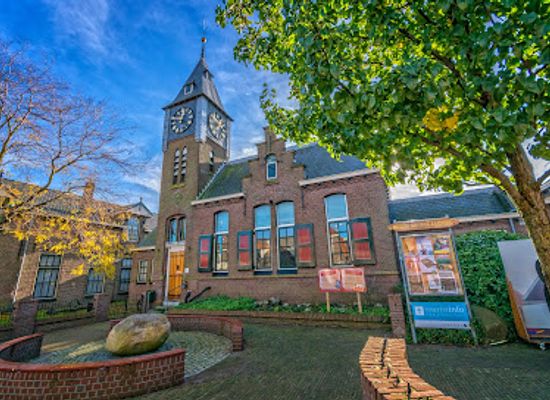netherlands/flevoland/attraction/museum-het-oude-raadhuis