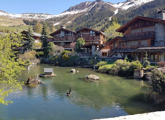 switzerland/verbier/attraction/centre-culturel-du-hameau