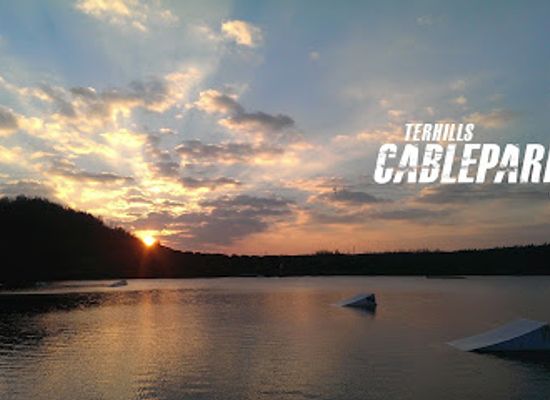 belgium/duchy-of-limburg/attraction/terhills-cablepark