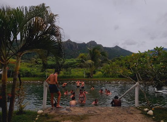 fiji/mamanuca-islands/attraction/fiji-s-hidden-jewels-nadi-hot-springs-mud-pools-attraction-sites