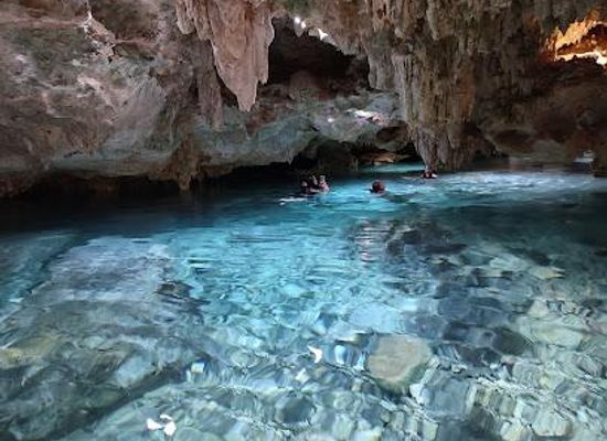 mexico/cozumel/attraction/ecopark-kantun-chi