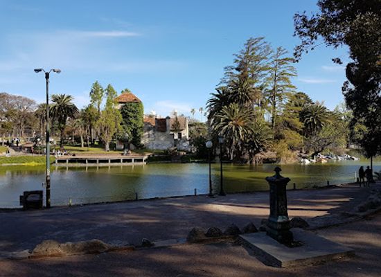 uruguay/montevideo/carrasco/attraction/parque-jose-enrique-rodo