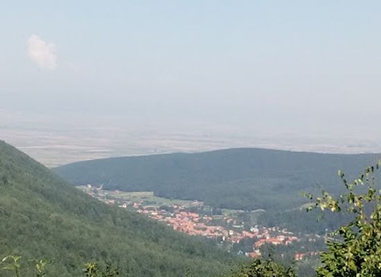 romania/covasna/attraction/cetatea-zanelor