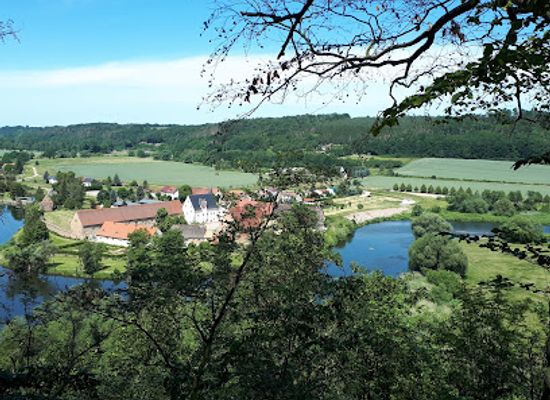 germany/saxony/attraction/maylust