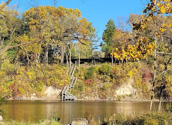 michigan/southwest-michigan/attraction/riverview-park